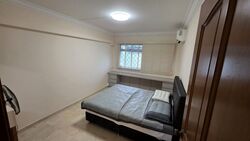 Blk 4 Boon Keng Road (Kallang/Whampoa), HDB 4 Rooms #589905921